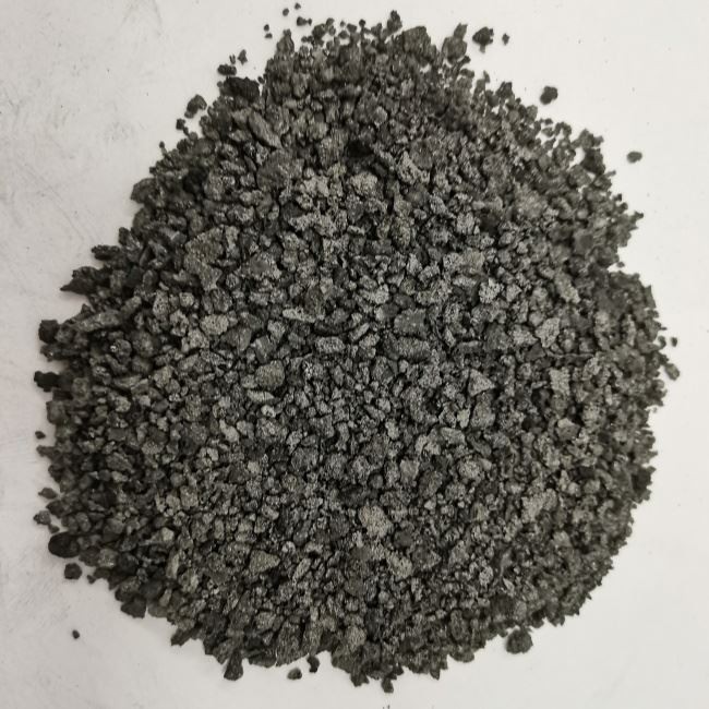 Coke Namaga nga Pag-ubos .