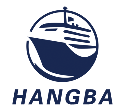Hebei Hangba Internasional a Panagtagilako Co., Ltd.