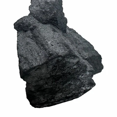 Ash 10% nga paghahanap Coke .