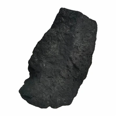 Ash 12.5% Foundry Coke .