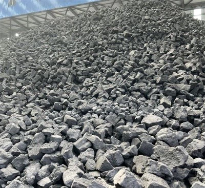 Raw Materials Para iti Panagaramid iti Asero