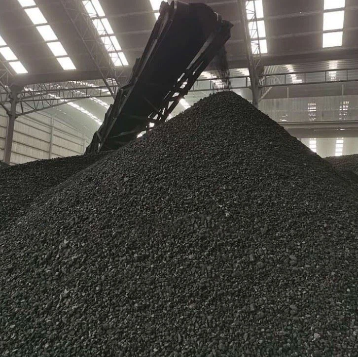 Asero nga Raw Materials